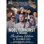 13-07-2023 - fb plakat - noel terhorst christmas edition in duisburg.jpg